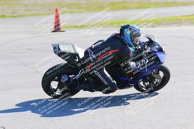 media/Jan-20-2023-Fastrack Riders (Fri) [[f2ad32aba3]]/Level 2/session 3 turn 9/